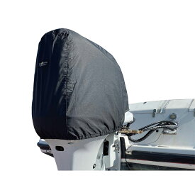 BMO(ビーエムオー)船外機カバー SUZUKI専用DF100C/DF115B/DF115BG/DF140B/DF140BG