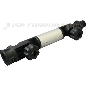 BMOtBbVOMAGNXehA[SG150 yɂ݃V[Yz