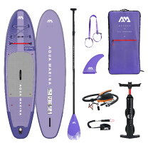 楽天市場】sup 電動ポンプ セットの通販 