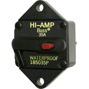 y1|Cg+5{z BLUE SEA SYSTEMS(u[V[)DC Hi-AMPu[J[(pl}Eg)