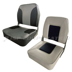 AQUALAND(ANAh)[obNtH[fBOV[g