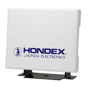 HONDEX(zfbNX)Tn[hJo[CV06