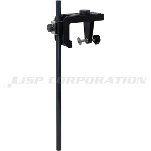 y1|Cg+5{z HONDEX(zfbNX)\pCvtBP05