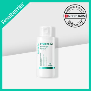 yNEOPHARMz[ |ArE ] pE_[EHbV50g Pore Bium Powder Wash 50g  bϕi  pE_[  NWO jLr ؍RX neopharm lIt@[ |ArE  q