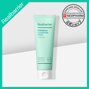 yNEOPHARMz[ |ArE ] NWO tH[150g Pore Bium Cleansing Foam 150g  bϕi  NWO NWOtH[ NU[ ؍RX neopharm lIt@[ |Ar