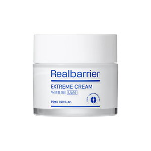 yNEOPHARMz[ AoA ] GNXg[N[Cg50ml lIt@[ Real Barrier Extreme Cream Light 50ml(Jar) neopharm ێN[ q   jLr bϕi ؍RX A