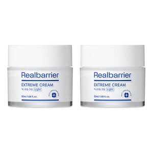 yNEOPHARMz[ AoA ] GNXg[N[Cg50ml lIt@[ Real Barrier Extreme Cream Light 50ml(Jar) neopharm ێN[ q   jLr bϕi ؍RX A