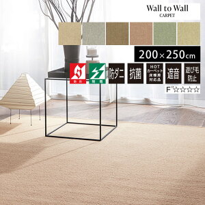 yyVX[p[SALEN[|zzz O J[ybg O}bg 3 h_j R { I[_[J[ybg h Չ zAfrh h E[100 Y d zbgJ[ybg