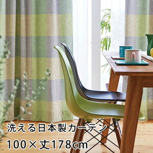 J[e J[e YESJ[e I[_[ EHbVu { 􂦂 Y ^bZ tbN i` 킢  AX neore / BA1358ij100×178cm[ЊJ]