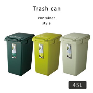 yyVX[p[SALEN[|zzz _Xg{bNX 45L S~ ݂΂ gbVJ ݔ O[ i`    AZUMAYA k  neore / ReiX^C 45J