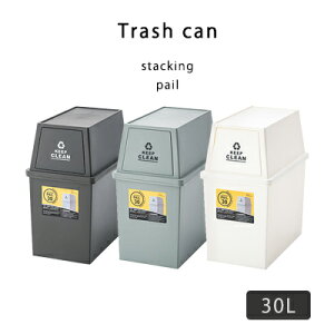 yő1000~OFFN[|zzz _Xg{bNX 30L S~ ݂΂ gbVJ ݔ O[ i`    AZUMAYA k  neore / X^bLOy[ 30L