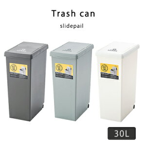 yő1000~OFFN[|zzz _Xg{bNX 30L S~ ݂΂ gbVJ ݔ O[ i`    AZUMAYA k  neore / XChy[ 30L