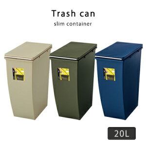 yyVX[p[SALEN[|zzz _Xg{bNX 20L S~ ݂΂ gbVJ ݔ O[ i`    AZUMAYA k  neore / XRei 20L