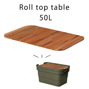 y_tf[ ő1000~OFFN[|zzze[ugbv gC ܂ [ܕt gNJ[S 50Lp IvV DIY AEghA Lv y [ ԍ neore / ge[u