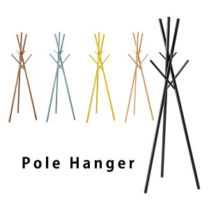 |[nK[ nK[bN R[gnK[ |[X^h  ߗގ[ ΂| Xq| AeB[N  k neore / |[nK[