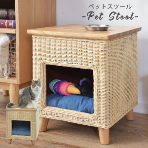 ybgXc[ LbgnEX Xc[ ֎q CX i  `FA  킢 L ^ ˂ ybgpi ybgnEX ybgxbh rO փXc[ k  