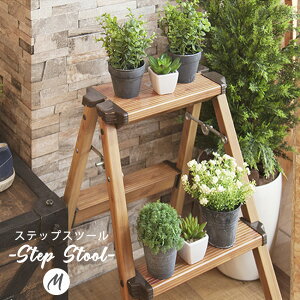 y_tf[ ő1000~OFFN[|zzzr ݑ Xebp[ y tH[fBO ܂肽 1i X`[ ؖڒ A~ݑ q k neore / XebvXc[2i