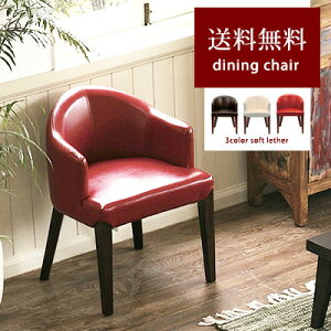 y_tf[ ő1000~OFFN[|zzz_CjO`FA _CjO `FA \tgU[ ֎q CX ItBX p[\i`FA U[ VR k  Ƌ neore / `F