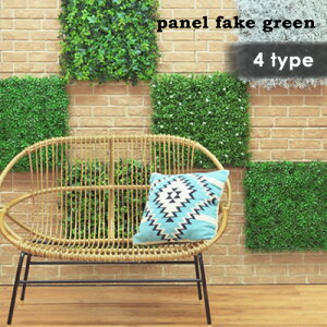 y_tf[ ő1000~OFFN[|zzztFCNO[  lHϗtA A[gpl ǖ  Ǌ|  CeA k  neore / pltFCNO[