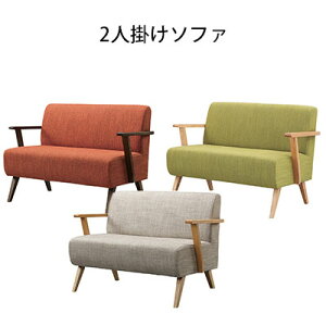 yő1000~OFFN[|zzz x` \t@ ֎q CX _CjO\t@ NEOA-223 `FA rO _CjO k  neore / MotiieBj _CjO\t@