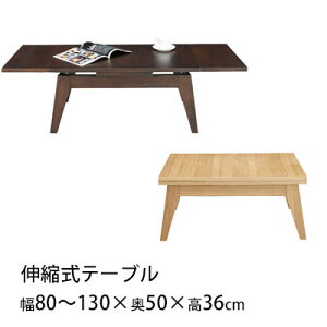 ؐ e[u GNXeV e[u 80`130cm e[u Z^[e[u [e[u R[q[e[u JtFe[u Lk r k  Ƌ neore / GNXeV e[u