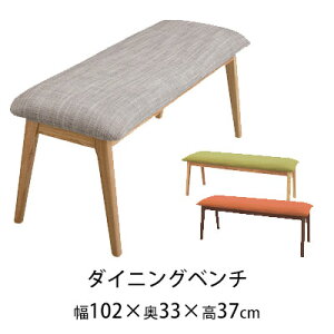 y_tf[ ő1000~OFFN[|zzzx` \t@ ֎q CX _CjOx` `FA rO _CjO k  NEOA-193 neore / Motai^j HOC-330