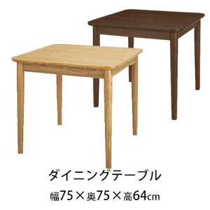 y_tf[ ő1000~OFFN[|zzze[u _CjOe[uS  Z^[e[u R[q[e[u rO _CjO fXNk  NEOA-195 neore / Motai^