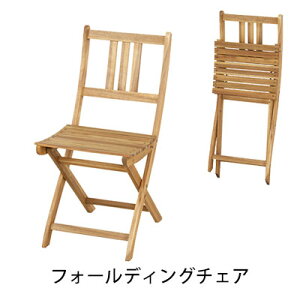 y_tf[ ő1000~OFFN[|zzz`FA ֎q AEghA neoa-300 ܂肽݃`FA CX ܂肽 Lv ؐ AJVA K[ft@j`[  k neore / Acacia serie