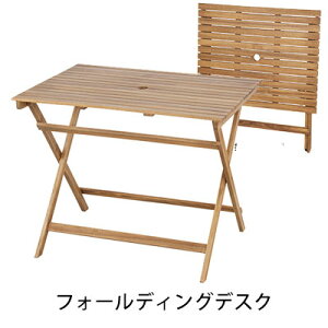 アウトドア 折りたたみ テーブル 通販 価格比較 価格 Com