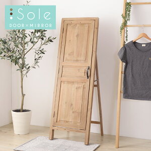 yő1000~OFFN[|zzz X^h~[ p Sg ~[   hA~[ [ tbN  VR AeB[N  킢 Sg k neore / X^h~[ SOLE