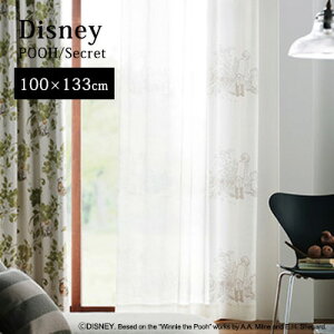 yDisney HOME SerieszJ[e [X 1.5{q_ EHbVu fBYj[ { yDisney zonez neore / yv[ V[NbgzTCY {C [XJ[eyij100×133cmz1