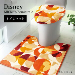 yDisney HOME Seriesz}bg gC}bg ~ fBYj[ k yDisney zonez neore / y~bL[ Z~T[NzgC}bgy60×60cmzDTM-5004