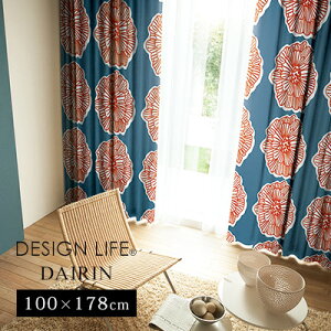 yő1000~OFFN[|zzz ynTvzJ[e J[e fUCCt Ռ `L EHbVu { 􂦂 Y ^bZ tbN i` 킢 