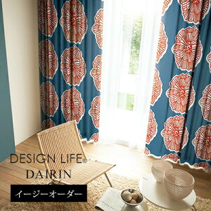 ynTvzJ[e I[_[J[e h[v fUCCt J[e Ռ n X~mG 1.5{q_ k i` lJCC ՌJ[e Jt neore / _C