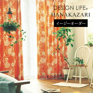 ynTvzJ[e I[_[J[e h[v fUCCt J[e Ռ n X~mG 1.5{q_ k i` lJCC ՌJ[e Jt neore / niJU