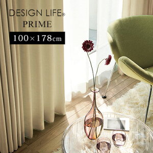 yő1000~OFFN[|zzz ynTvzJ[e J[e fUCCt Ռ `L EHbVu { 􂦂 Y ^bZ tbN i` 킢 