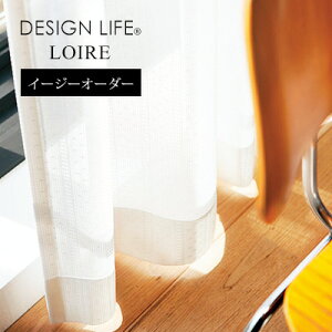 ynTvzJ[e I[_[J[e [XJ[e fUCCt J[e n X~mG 1.5{q_ k i` lJCC |bv Jt neore / [ J[