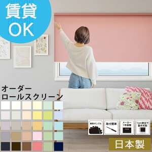 [XN[ I[_[ [J[e ς Ԏd؂ ډB ߂ OK Ռ ̌ n k   J[e[ Y { DIY neore / o[^Cv @