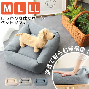 􂦂 ybgxbh Lxbh xbh ybgNbV 􂦂 ې 傫 ӂӂ S 傫  xbh   L Ck lR ybg nEX ybg\t@ neore / 􂦂ybgx