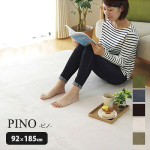 yő1000~OFFN[|zzz O O}bg J[ybg O~ イ p R hL mXbv ׂ~߉H  tl n I[V[Y 􂦂 EHbV