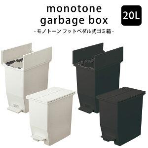 _Xg{bNX 20L S~ { ݂΂ gbVJ ݔ zCg ubN mg[CeA   jO Vv \[ XE R h k  neore / SOLOW 