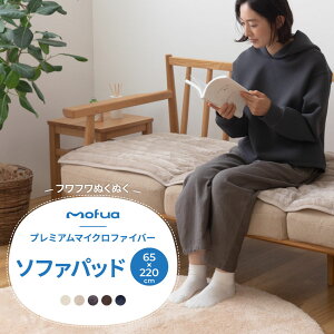 ソファカバー 長座布団 ロングの人気商品 通販 価格比較 価格 Com