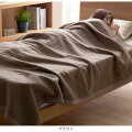 高級あったか毛布｜カシミヤなど保温性に優れた人気の高級毛布を教えてください。