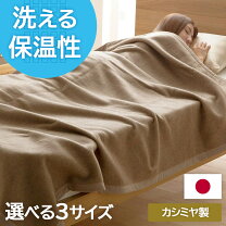 楽天市場】泉大津 毛布 カシミアの通販