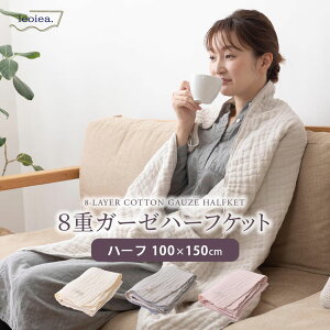 yő1000~OFFN[|zzz { zɗDꂽK[[Pbg VRf 100 ȃPbg 8d Ċ| |  EHbVu Pbg Qzc ʔN NK Q Y k O