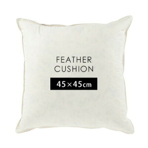 y_tf[ ő1000~OFFN[|zzztFU[NbV k[hNbV NbV g  Ci[NbV Vv i` k neore / tFU[NbV 45