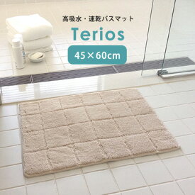 楽天市場 浴室マットの通販