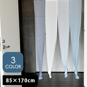 ̂ g Ԏd؂ ډB m JWA m Vv rO   neore / ̂ Z[k (3010) 85×170cm