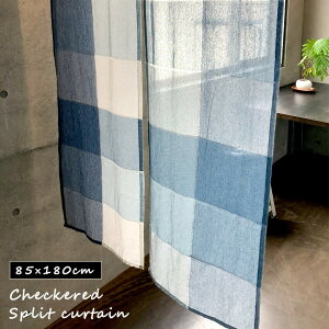 ̂ g Ԏd؂ ډB m  u[ Cݕ rO  m JWA  neore / ̂ 3008 V 85×150cm