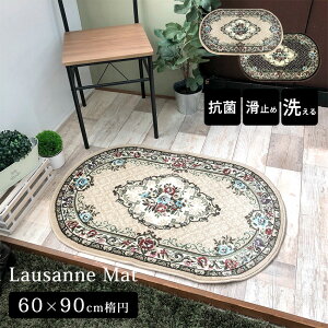 y_tf[ ő1000~OFFN[|zzzփ}bg }bg 􂦂 { GgX}bg    L~ 􂦂 ~ Y R hL SEK}[N NVb